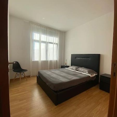 Apartamento Em Μπράγκα Εξωτερικό φωτογραφία