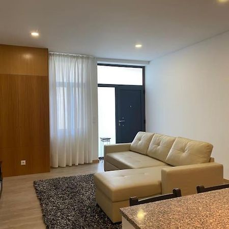 Apartamento Em Μπράγκα Εξωτερικό φωτογραφία