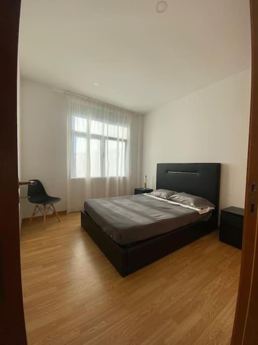 Apartamento Em Μπράγκα Εξωτερικό φωτογραφία